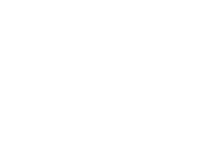 envy GmbH - BEST 18/1 - 2019