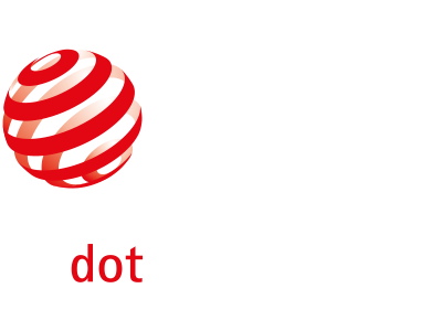 envy GmbH - RedDot Award - 2022