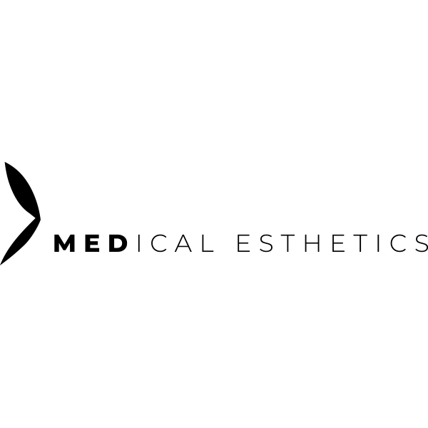 Logo Medical Esthetics