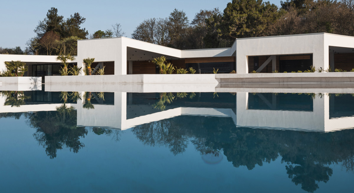 Stories - Croatian Unique Hotels - Stories Croatia 