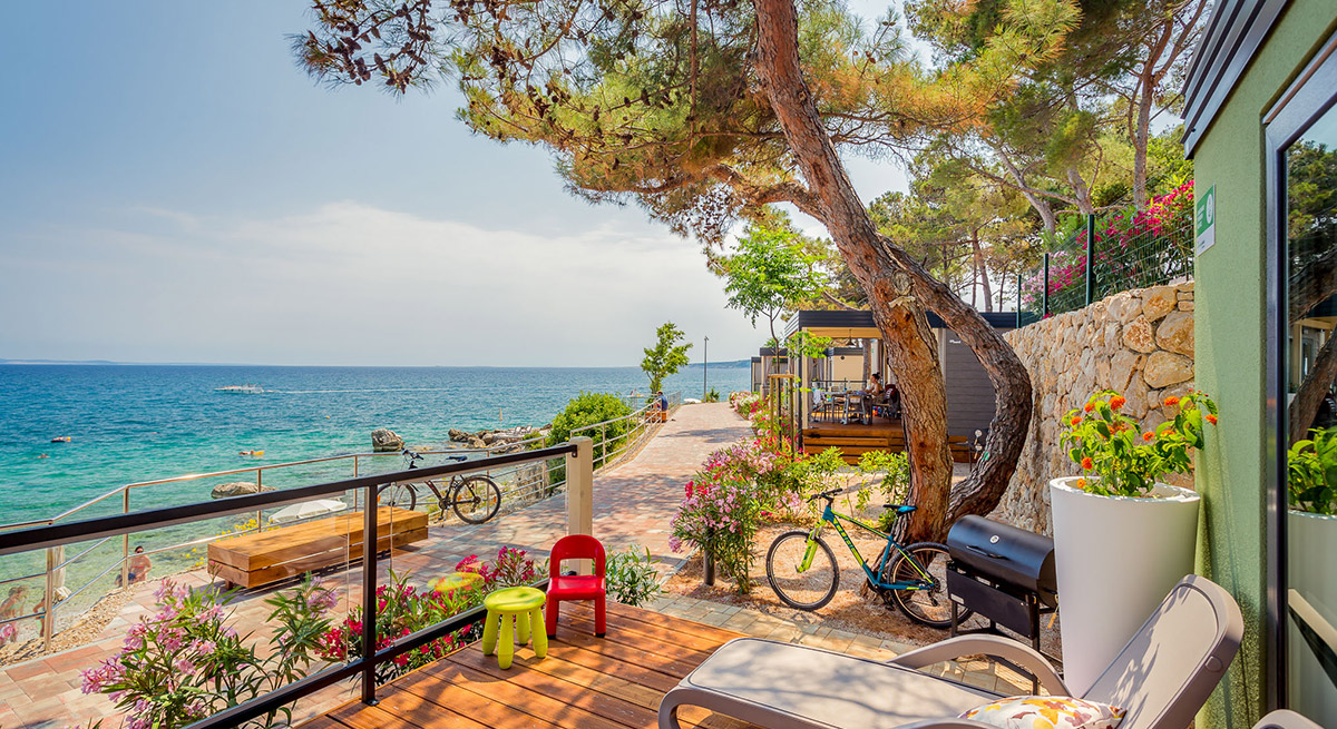 Valamar Hotels - Valamar 