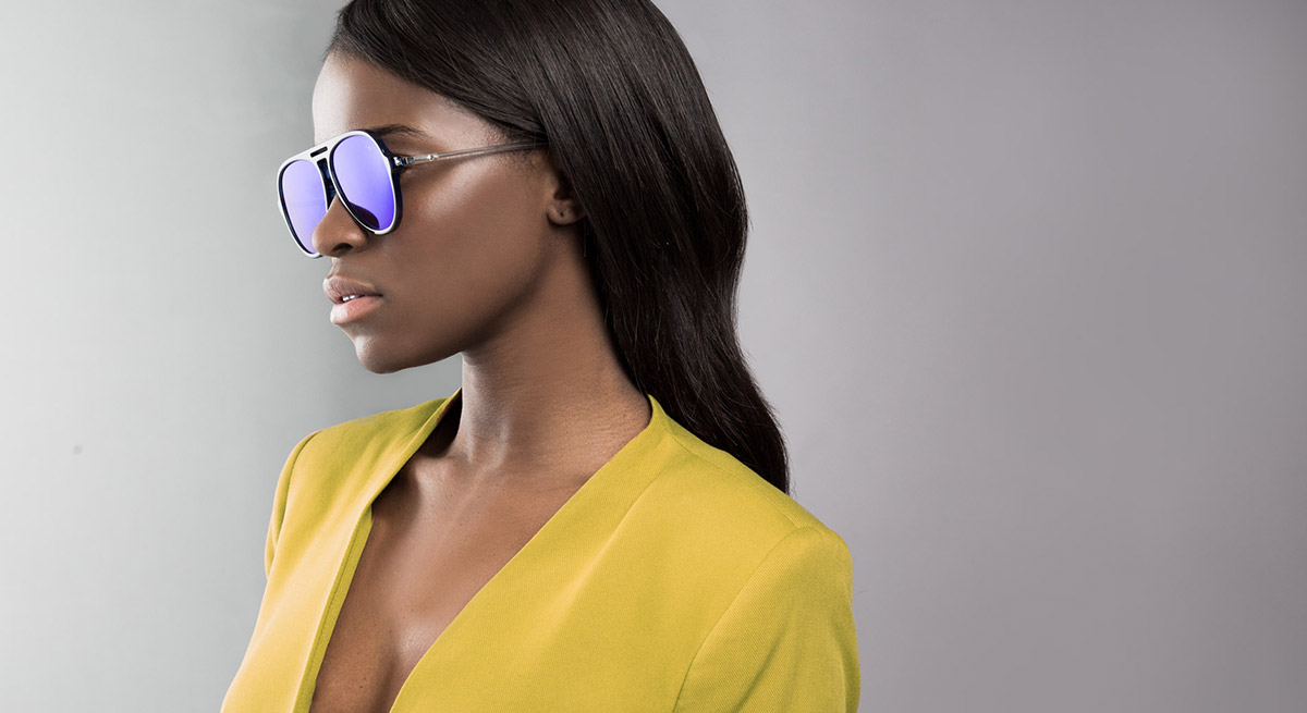 BORBA - Envy My Specs - Borba 