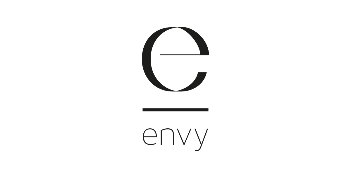 (c) Envy.de